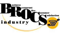 BROCS industry